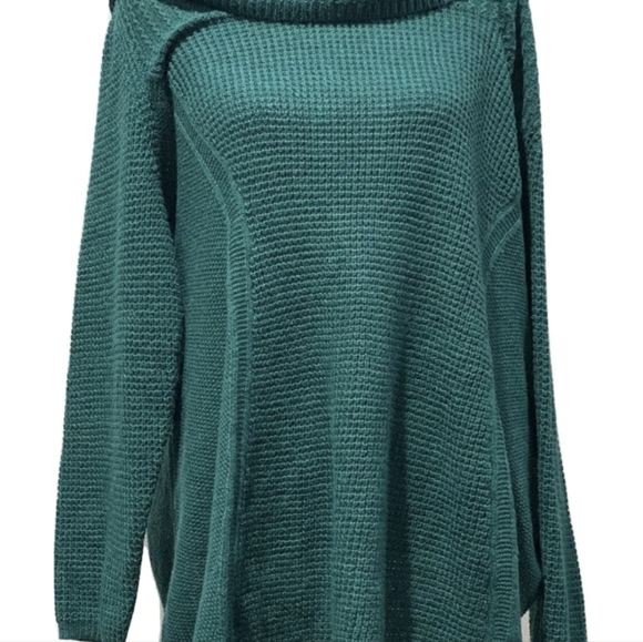 Style & Co Knit Sweater - Picture 7 of 7